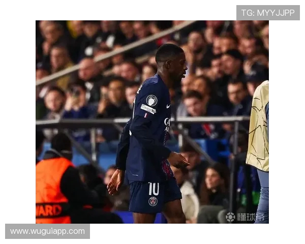 登贝莱：安菲尔德救赎球，本赛季最美回忆(2)