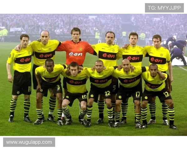 萨比策：多特是我的家，世俱杯前回应离队传闻：“我在这里很快乐”(3)