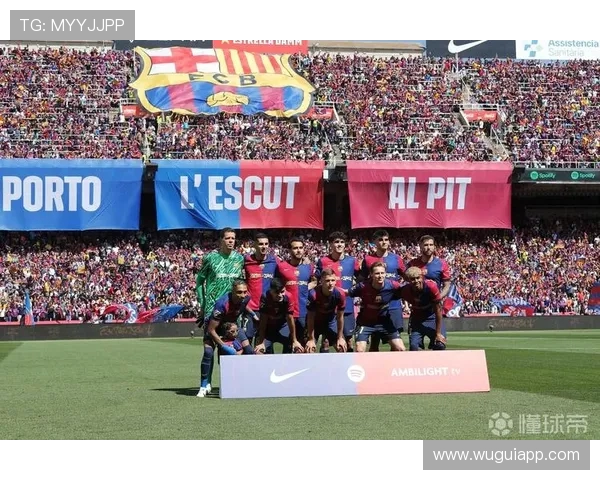 西甲商务总监：国家德比独一无二，开球时间兼顾全球球迷