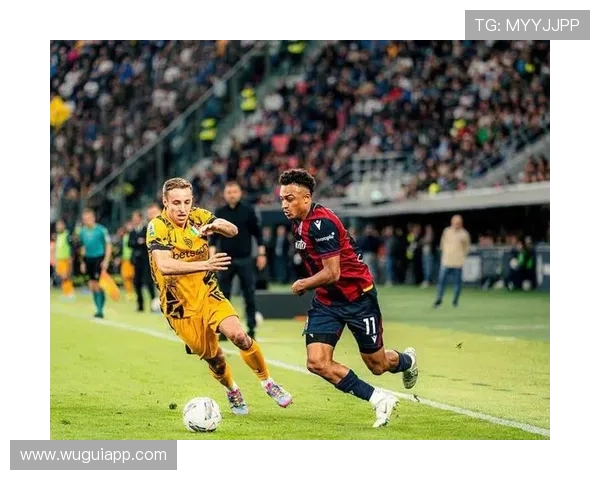 那不勒斯与恩多耶谈妥个人条款，5 年 300 万欧年薪敲定瑞士边锋(2)